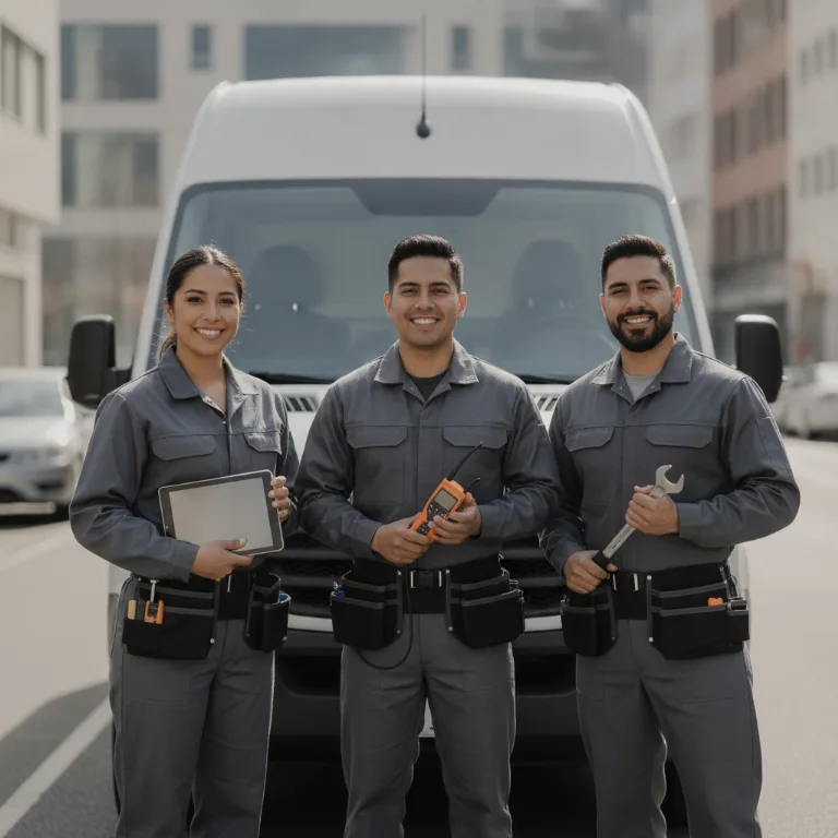 Consultor Compliance NIS2 DORA equipe em Guanambi